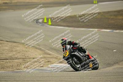 media/Nov-30-2024-TrackDaz (Sat) [[cb671e698a]]/A Group/Session 2 (Off Ramp)/